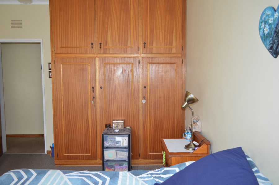 4 Bedroom Property for Sale in Flamwood North West